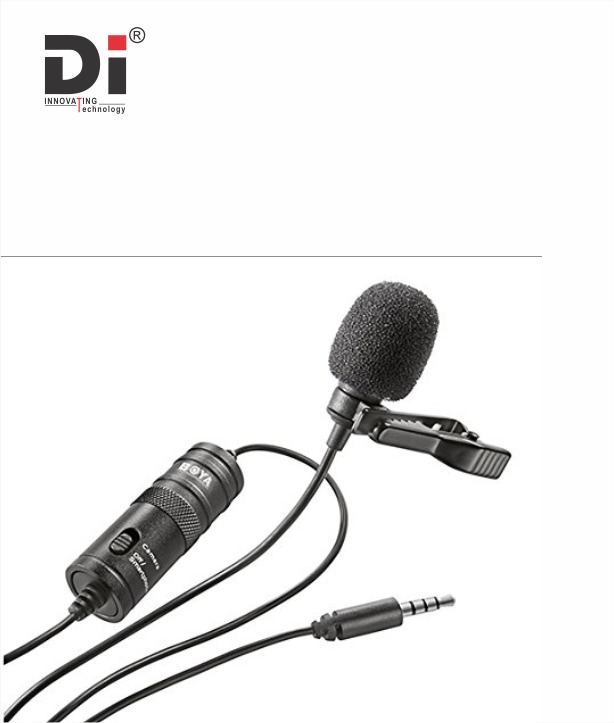 /storage/photos/COMPUTER ACCESSORIES/MIC/BOYA MIC BY-M1 AUXILIARY/1.jpeg